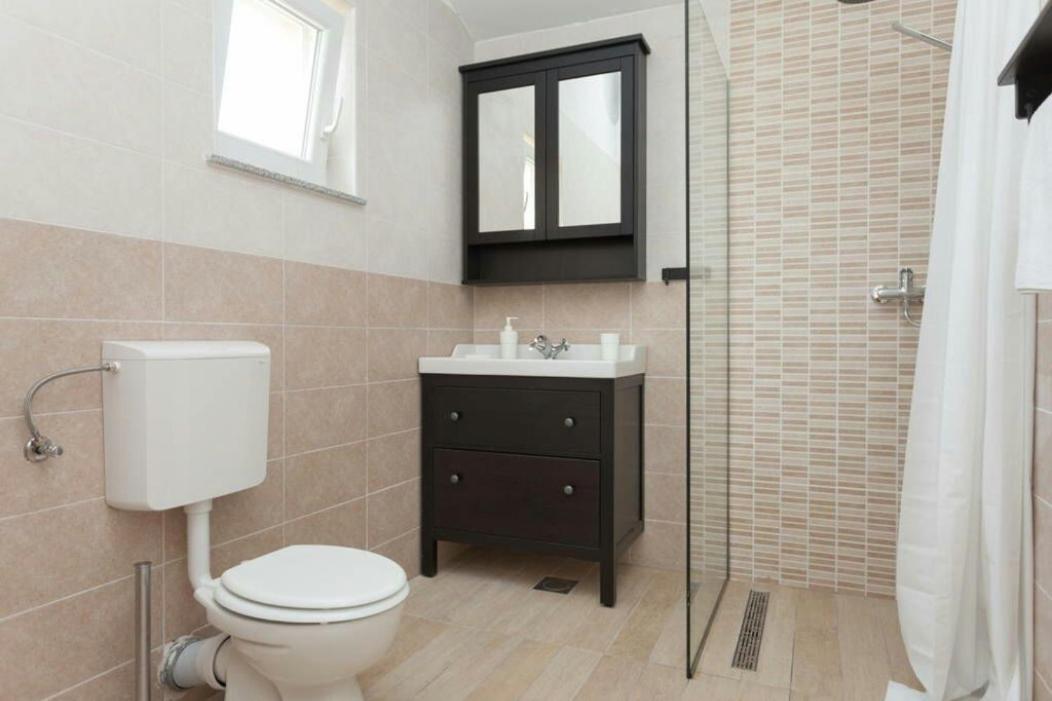 Jagacic Apartments & Rent A Bike Vodnjan Exterior foto